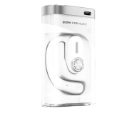 FiiO JW1 Białe 6953175741022 - 1217256 - zdjęcie 3